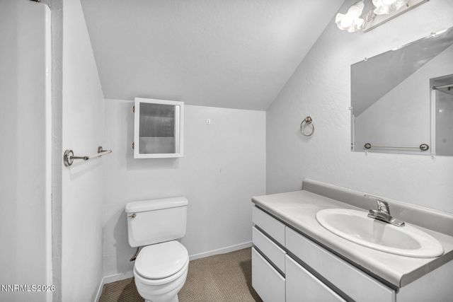 3704 Lakeview Road, Carson City, NV 89703