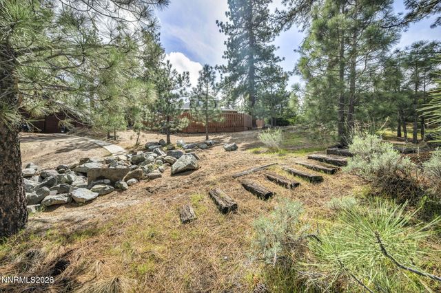 3704 Lakeview Road, Carson City, NV 89703