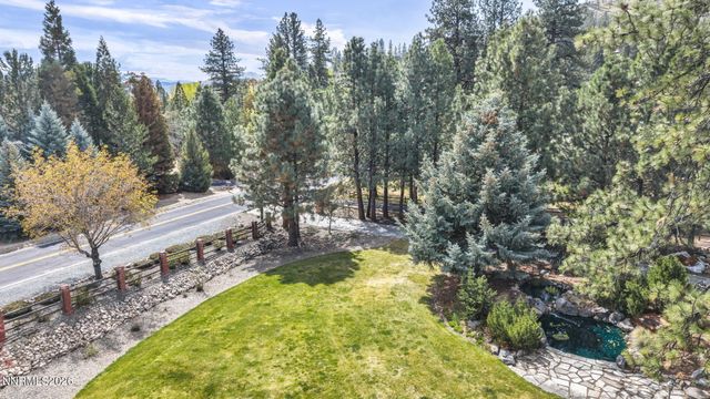 3704 Lakeview Road, Carson City, NV 89703