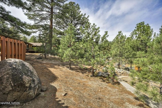 3704 Lakeview Road, Carson City, NV 89703