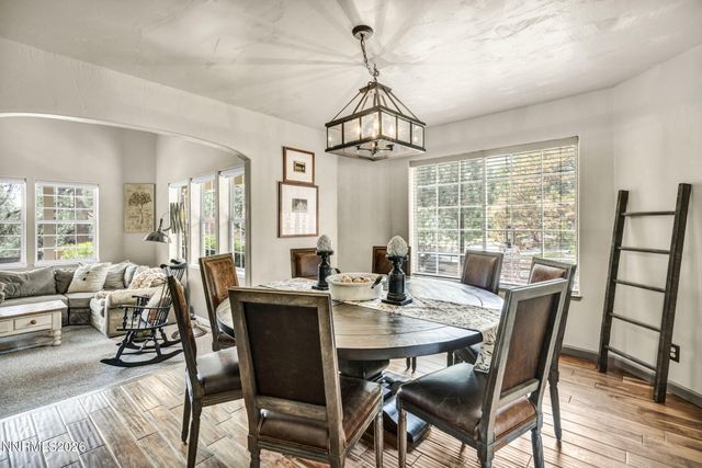 3704 Lakeview Road, Carson City, NV 89703