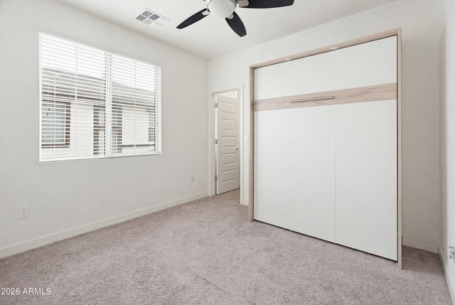 2748 S CAVALIER Drive 103, Gilbert, AZ 85295