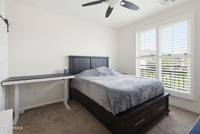 2748 S CAVALIER Drive 103, Gilbert, AZ 85295