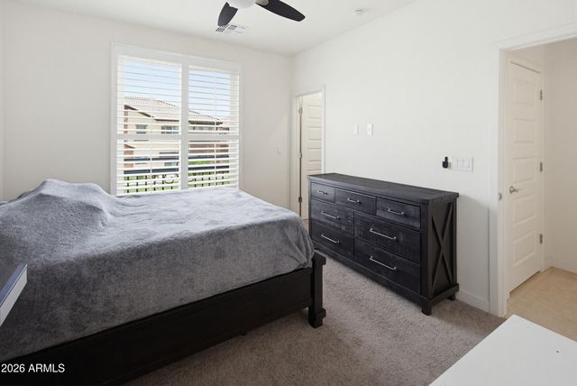 2748 S CAVALIER Drive 103, Gilbert, AZ 85295