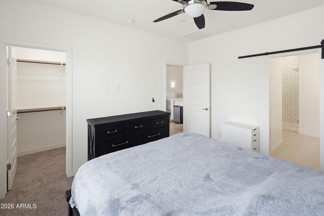 2748 S CAVALIER Drive 103, Gilbert, AZ 85295