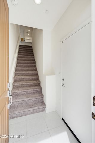 2748 S CAVALIER Drive 103, Gilbert, AZ 85295