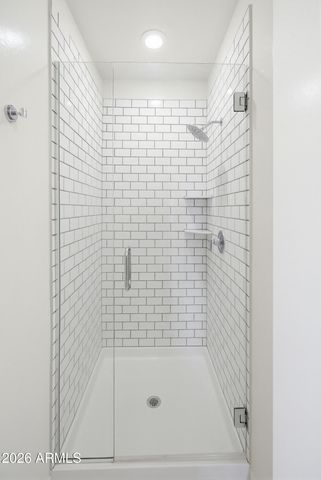 2748 S CAVALIER Drive 103, Gilbert, AZ 85295