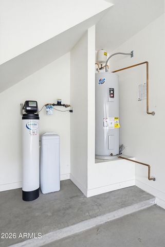 2748 S CAVALIER Drive 103, Gilbert, AZ 85295