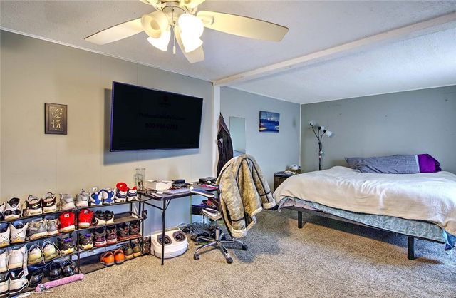 233 California Avenue, Providence, RI 02905