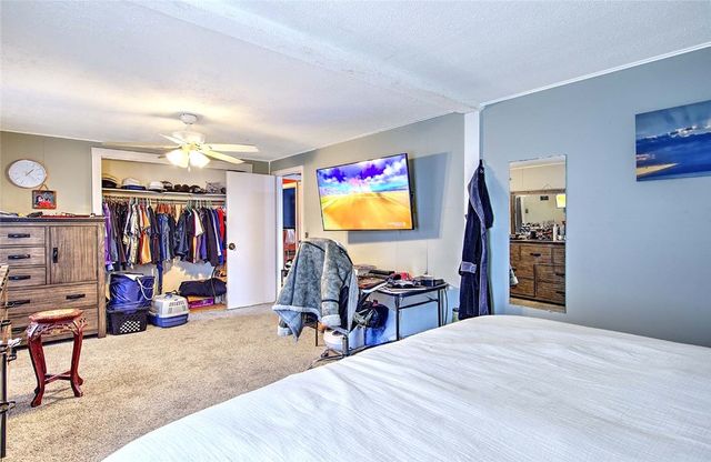 233 California Avenue, Providence, RI 02905