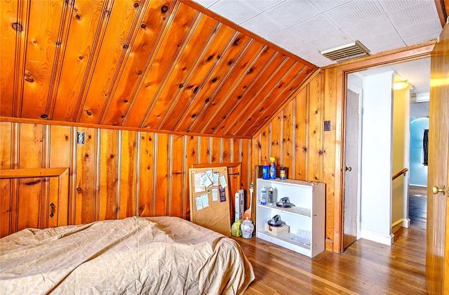 233 California Avenue, Providence, RI 02905