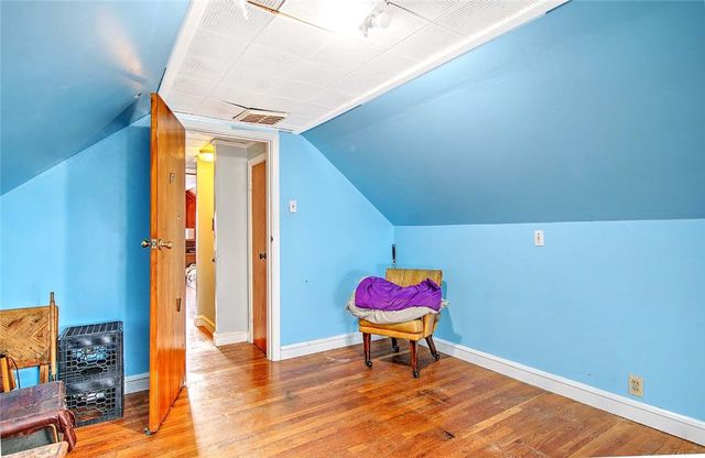 233 California Avenue, Providence, RI 02905