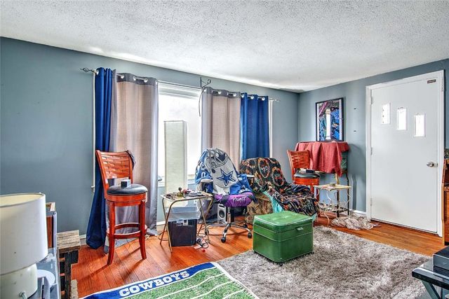 233 California Avenue, Providence, RI 02905