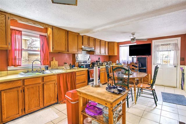 233 California Avenue, Providence, RI 02905