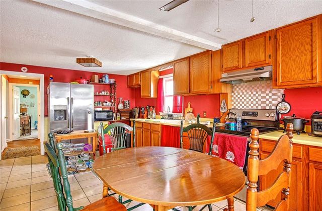 233 California Avenue, Providence, RI 02905