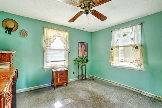 233 California Avenue, Providence, RI 02905