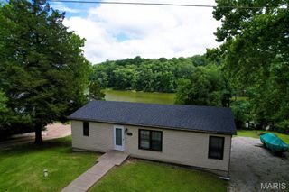 588 Little Mockingbird Lane, St Clair, MO 63077