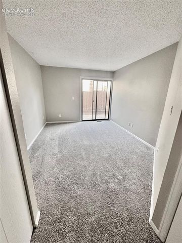 3921 Berkley Court, Colorado Springs, CO 80906