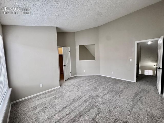 3921 Berkley Court, Colorado Springs, CO 80906