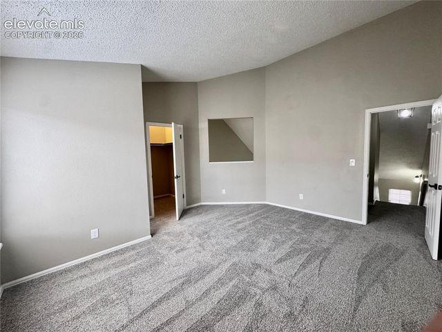 3921 Berkley Court, Colorado Springs, CO 80906