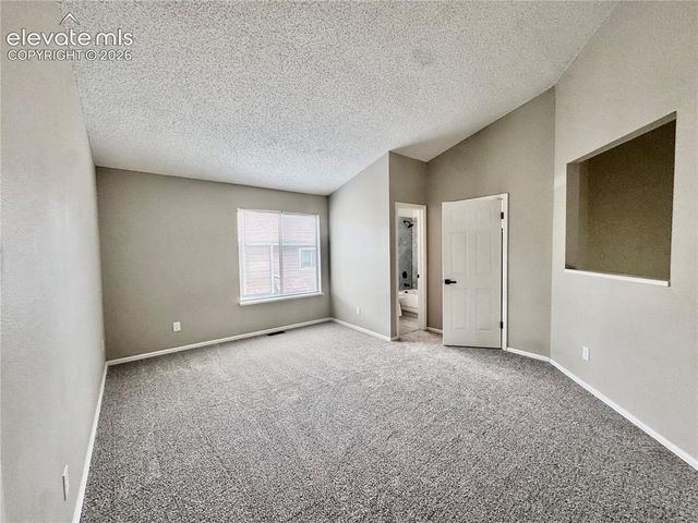 3921 Berkley Court, Colorado Springs, CO 80906