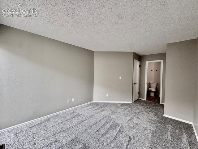 3921 Berkley Court, Colorado Springs, CO 80906