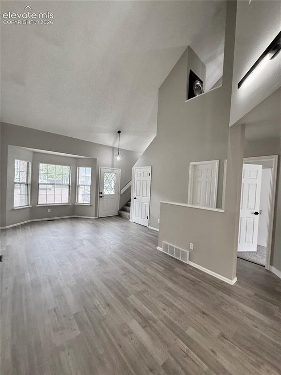 3921 Berkley Court, Colorado Springs, CO 80906 — photo 2