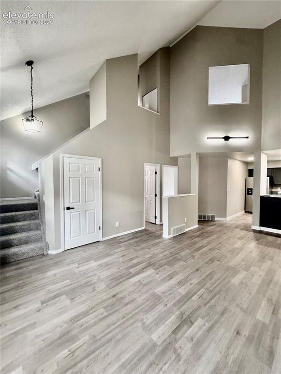 3921 Berkley Court, Colorado Springs, CO 80906 — photo 3