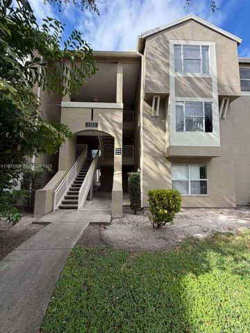 1705 Palm Cove Blvd 1-206, Delray Beach, FL 33445