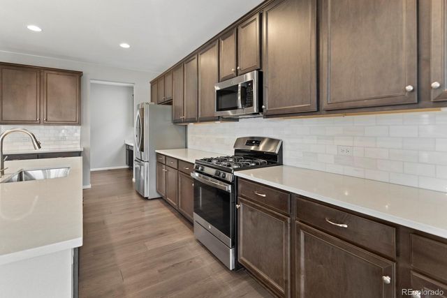 27209 E Cedar Avenue, Aurora, CO 80018
