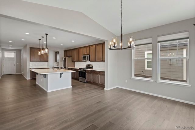 27209 E Cedar Avenue, Aurora, CO 80018