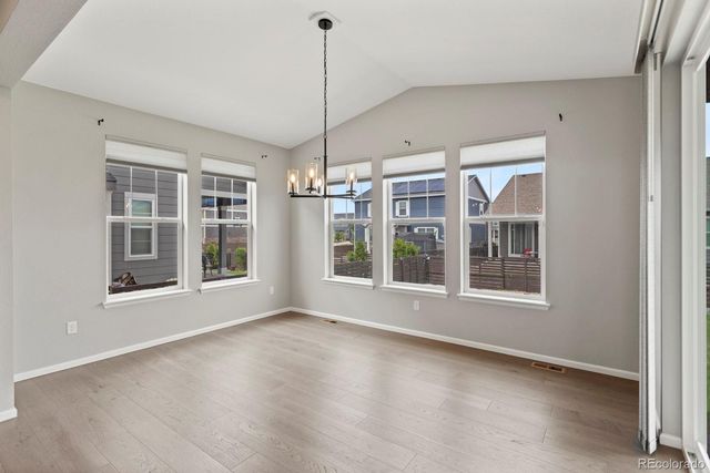 27209 E Cedar Avenue, Aurora, CO 80018