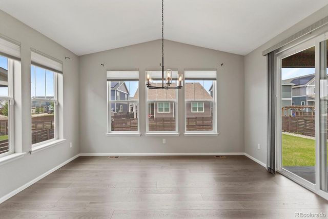 27209 E Cedar Avenue, Aurora, CO 80018