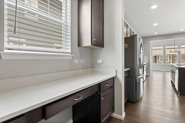 27209 E Cedar Avenue, Aurora, CO 80018