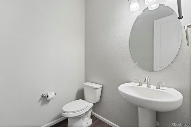 27209 E Cedar Avenue, Aurora, CO 80018