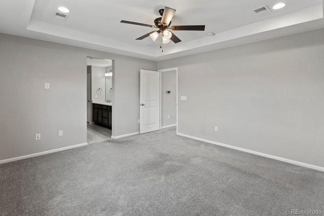 27209 E Cedar Avenue, Aurora, CO 80018