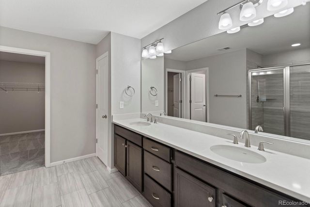 27209 E Cedar Avenue, Aurora, CO 80018
