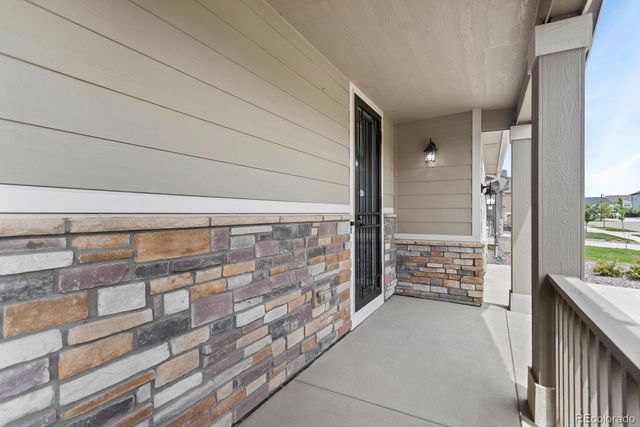 27209 E Cedar Avenue, Aurora, CO 80018