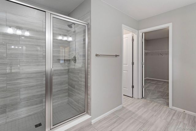 27209 E Cedar Avenue, Aurora, CO 80018