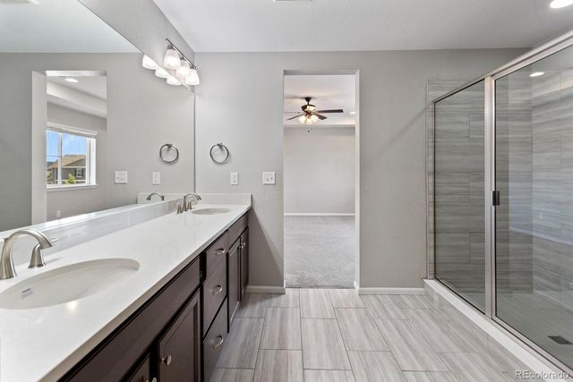 27209 E Cedar Avenue, Aurora, CO 80018
