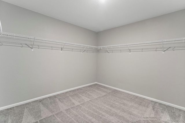 27209 E Cedar Avenue, Aurora, CO 80018