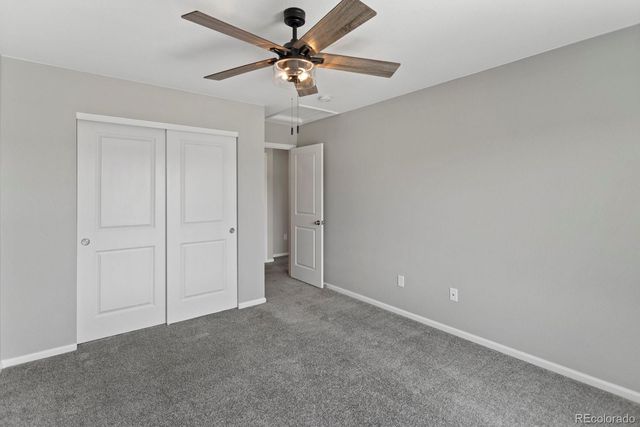27209 E Cedar Avenue, Aurora, CO 80018