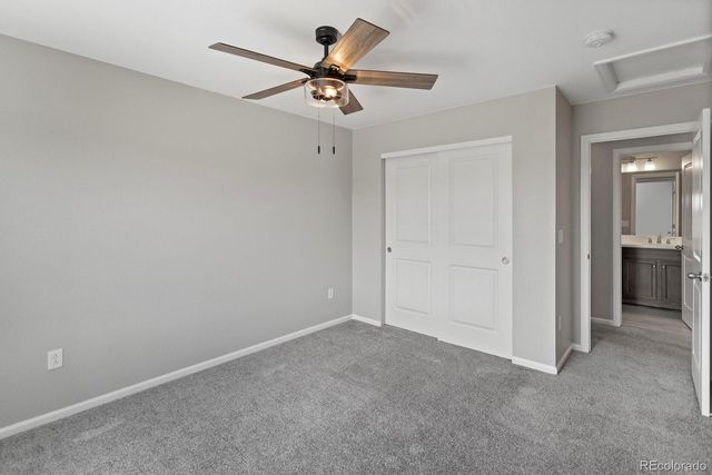 27209 E Cedar Avenue, Aurora, CO 80018