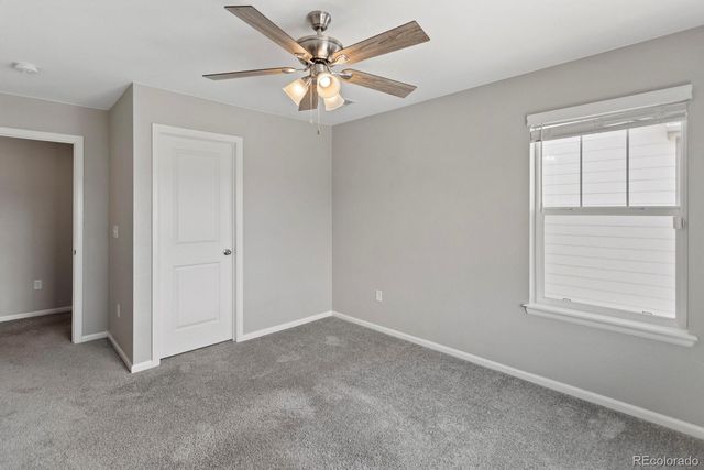 27209 E Cedar Avenue, Aurora, CO 80018