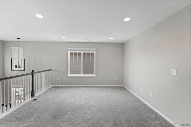 27209 E Cedar Avenue, Aurora, CO 80018