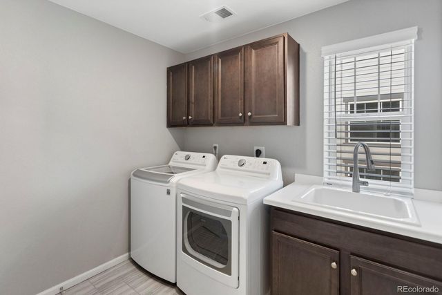 27209 E Cedar Avenue, Aurora, CO 80018