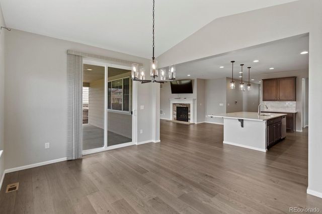 27209 E Cedar Avenue, Aurora, CO 80018