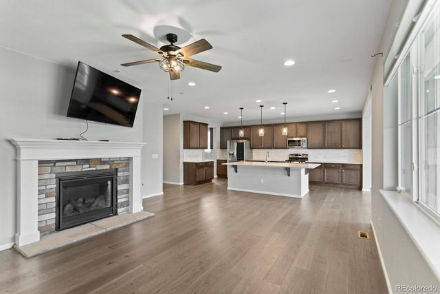 27209 E Cedar Avenue, Aurora, CO 80018