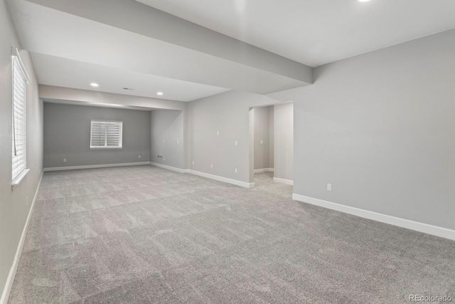 27209 E Cedar Avenue, Aurora, CO 80018
