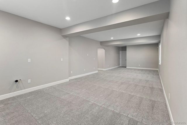 27209 E Cedar Avenue, Aurora, CO 80018